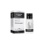 The Inkey List Niacinamide Serum 30ml