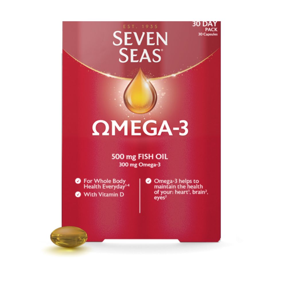 seven-seas-omega-3-30s