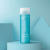 Revlon Professional Equave Micellar Shampoo 250ml