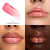 Lancôme Lip Idole Juicy Treat 12 Cherrylicious