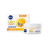 Nivea Q10 Energy Healthy Glow Day Cream SPF15 50ml