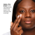 The Ordinary Argireline Solution 10% 30ml