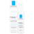 La Roche-Posay Rosaliac Anti-Redness Intense Serum 40ml