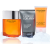 Clinique Happy for Him Set 
