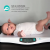 BBlüv Kilö Digital Baby Scale