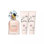 Marc Jacobs Daisy Perfect Eau de Parfum 100ml Gift Set