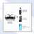 Lancome Genifique Eye Cream 15ml Routine Set