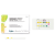 Urinary Infection Test | MyBio Self Test