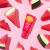 Bondi Sands SPF 50+ Lip Balm Juicy Watermelon