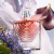 Lancome La Vie Est Belle Iris Absolu 50ml