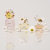 Marc Jacobs Daisy Drops Signature for Her 30 Capsules