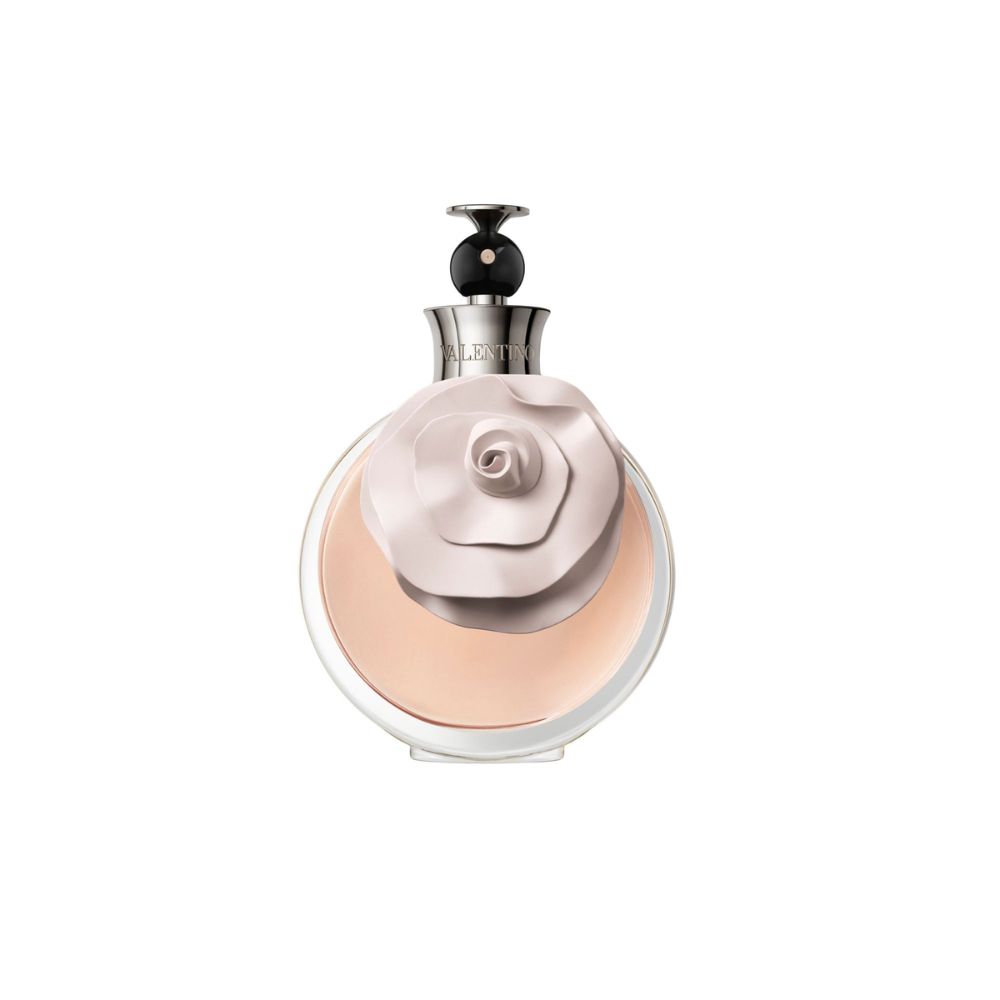 Valentino valentina outlet 50ml