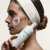 Caudalie Vinoclean Fleur de Vigne Foaming Cleanser Duo