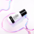 The Inkey List Hyaluronic Acid Serum 30ml