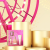 Nuxe The Prodigieux® Floral Happy in Pink® Gift Set