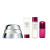 Shiseido Bio Performance Holiday Kit