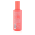 Luna Haircare Repair Leave-In Treatment