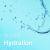 Neutrogena Hydro Boost City Shield Hydrating Lotion SPF 25 50ml