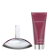 Calvin Klein Euphoria For Her Eau de Parfum 50ml Gift Set
