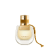 Chloé Nomade Eau de Parfum Naturelle 30ml