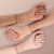 Catrice Stay Natural Brow Stick