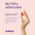 ReMind Brain Supplement | 30 Day Supply