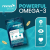 Revive Active Omega Active 60 Capsules