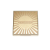 Clarins All-In-One Palette Summer Radiant Ready Collection