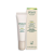 Shiseido WASO YUZU-C Eye Awakening Essence 20ml