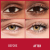 Rimmel Thrill Seeker Mascara | Black Brown