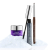 Clinique Lash Power Mascara Makeup Gift Set