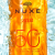 Nuxe Tanning Sun Oil High Protection SPF50 Face & Body 150ml