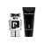 Paco Rabanne Phantom Eau de Toilette 50ml Gift Set