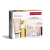Clarins Maternity Value Pack