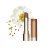 Clarins Lip Oil Balm 04 Almond