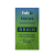fabÜ Focus Brain 60 Capsules