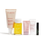 Clarins Maternity Value Pack