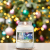 Yankee Candle Magical Bright Lights 623G