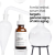 The Ordinary Retinol 0.2% in Squalane 30ml