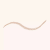 Catrice Stay Natural Brow Stick