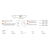 Ovulation Test | MyBio Self Test