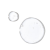 The Ordinary Multi-Peptide Lash and Brow Serum