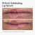 The Ordinary PHA 5% Exfoliating Lip Serum 15ml
