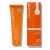Lancaster Sun Sensitive Oil Free Milk SPF50 150m