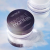 Catrice Invisible Matte Loose Powder