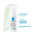 La Roche-Posay Toleriane Rosaliac AR Concentrate 40ml