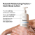 The Ordinary Natural Moisturizing Factors +Inulin Body Lotion 240ml