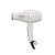 VODUZ Infrared Blow Out Hair Dryer