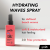 Schwarzkopf got2b Hydrating Beach Waves Spray 150ml