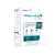 Revive Active Magnesium Complex 60 capsules